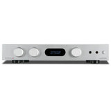 Audiolab 6000A, viskas viename stiprintuvas
