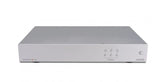 Audiolab 6000N Play, Bevielis tinklo grotuvas