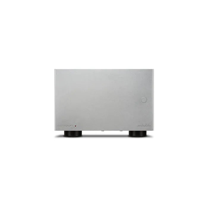 Audiolab 8300MB, galios garso stiprintuvas (įvairių spalvų)