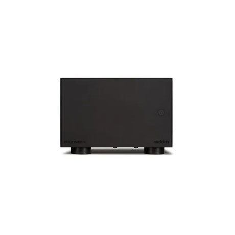 Audiolab 8300MB, galios garso stiprintuvas (įvairių spalvų)