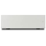 Audiolab 8300XP, stereo galios stiprintuvas