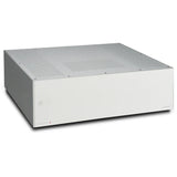 Audiolab 8300XP, stereo galios stiprintuvas