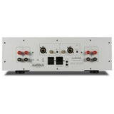 Audiolab 8300XP, stereo galios stiprintuvas