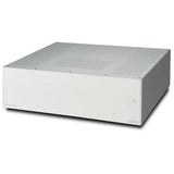 Audiolab 8300XP, stereo galios stiprintuvas