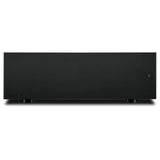 Audiolab 8300XP, stereo galios stiprintuvas