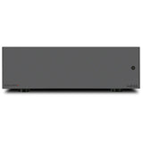 Audiolab 8300XP, stereo galios stiprintuvas