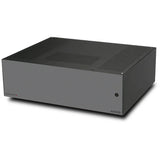 Audiolab 8300XP, stereo galios stiprintuvas