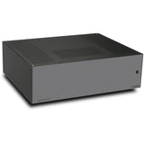 Audiolab 8300XP, stereo galios stiprintuvas
