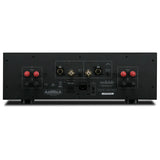 Audiolab 8300XP, stereo galios stiprintuvas