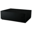 Audiolab 8300XP, stereo galios stiprintuvas