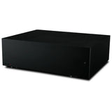 Audiolab 8300XP, stereo galios stiprintuvas