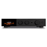 Audiolab 9000A, Integruotas stereo stiprintuvas