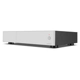 Audiolab 9000P, stereo galios stiprintuvas