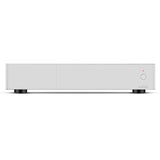 Audiolab 9000P, stereo galios stiprintuvas
