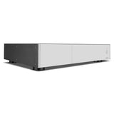 Audiolab 9000P, stereo galios stiprintuvas