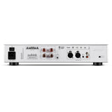 Audiolab 9000P, stereo galios stiprintuvas