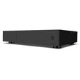 Audiolab 9000P, stereo galios stiprintuvas
