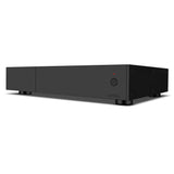 Audiolab 9000P, stereo galios stiprintuvas