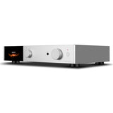 Audiolab 9000Q, pradinis stiprintuvas