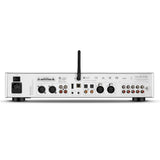 Audiolab 9000Q, pradinis stiprintuvas