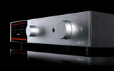 Audiolab 9000Q, pradinis stiprintuvas