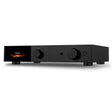 Audiolab 9000Q, pradinis stiprintuvas