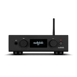 Audiolab D7, skaitmeninis garso keitiklis (DAC)