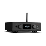 Audiolab D7, skaitmeninis garso keitiklis (DAC)