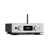 Audiolab D7, skaitmeninis garso keitiklis (DAC)
