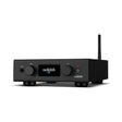 Audiolab D7, skaitmeninis garso keitiklis (DAC)