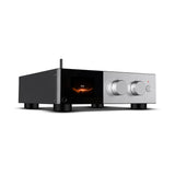 Audiolab D9, skaitmeninis garso keitiklis (DAC)