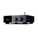 Audiolab D9, skaitmeninis garso keitiklis (DAC)