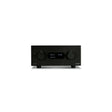 Audiolab M-DAC+, ausinių stiprintuvas ir D/A keitiklis