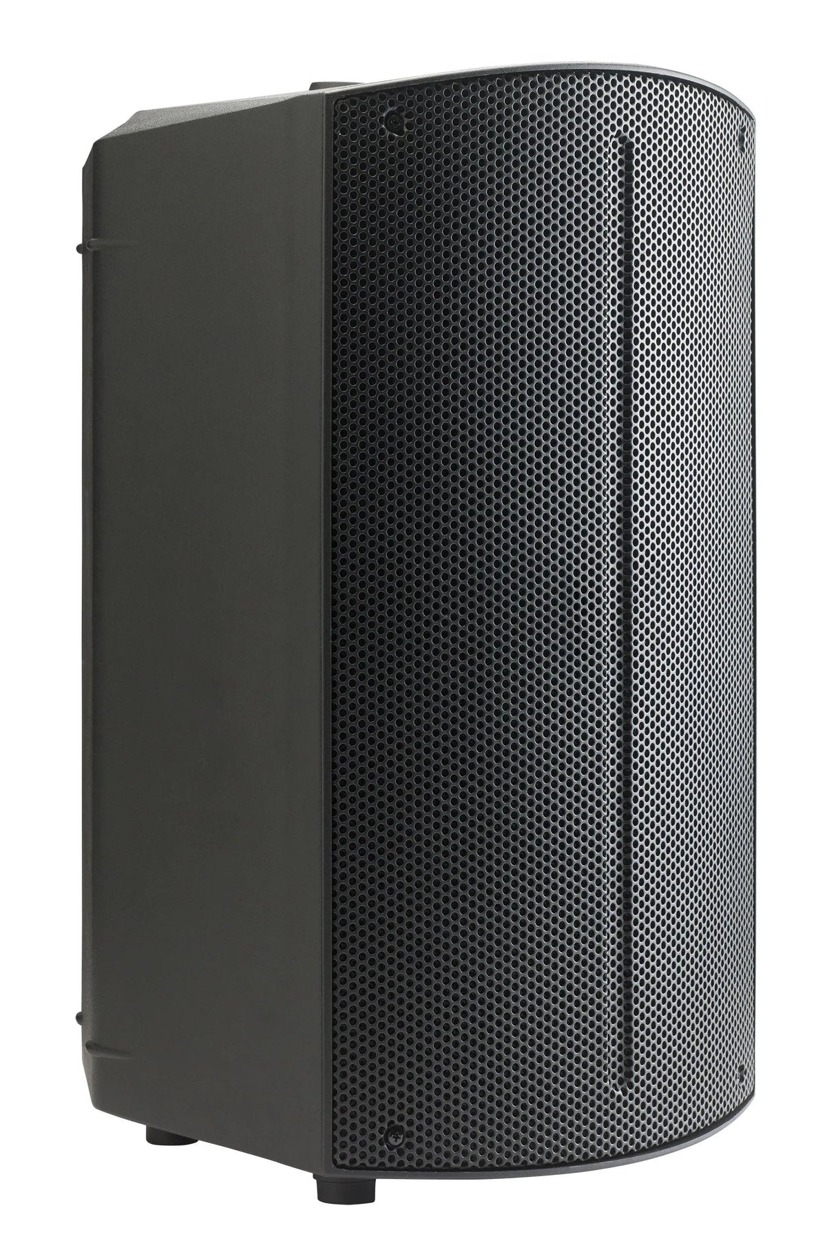 Audiophony ATOM10A, Aktyvi garso kolonėlė 300W RMS