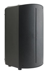 Audiophony ATOM10A, Aktyvi garso kolonėlė 300W RMS