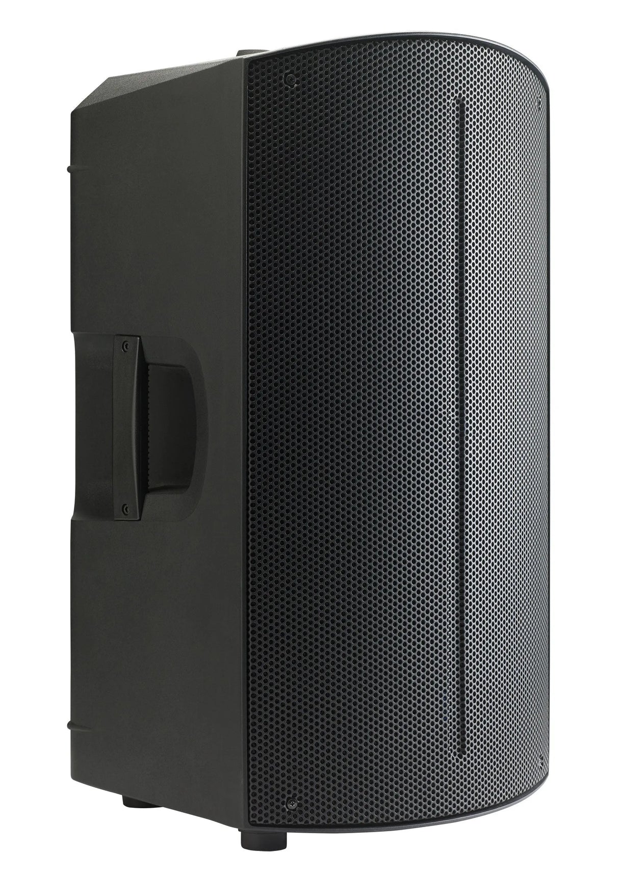 Audiophony ATOM12A, Aktyvi garso kolonėlė 400W RMS