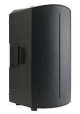 Audiophony ATOM12A, Aktyvi garso kolonėlė 400W RMS