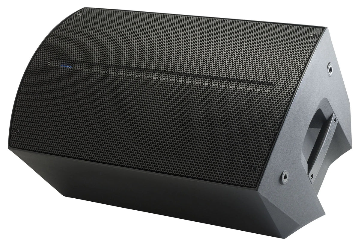 Audiophony ATOM12A, Aktyvi garso kolonėlė 400W RMS