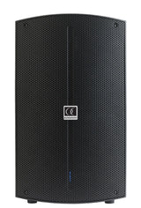 Audiophony ATOM12A, Aktyvi garso kolonėlė 400W RMS