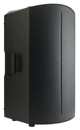 Audiophony ATOM15A, Aktyvi garso kolonėlė 400W RMS