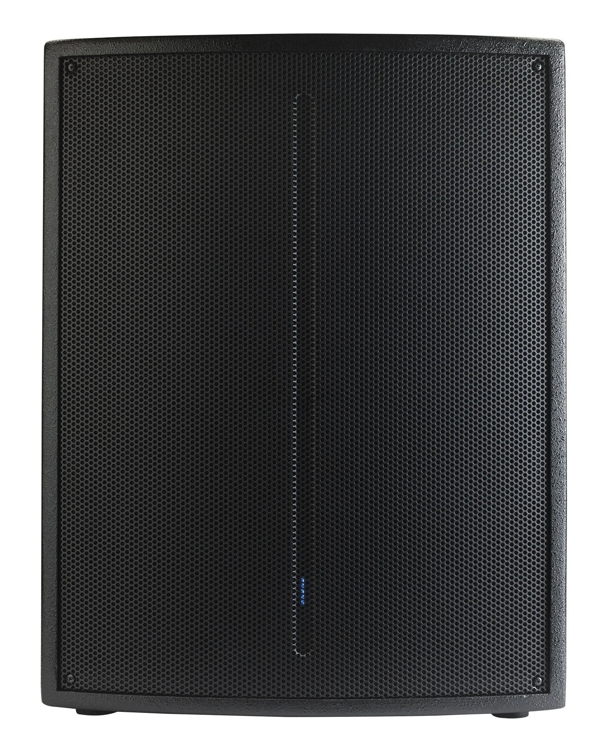 Audiophony ATOM18ASUB, Aktyvi žemų dažnių garso kolonėlė 600W RMS