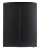 Audiophony ATOM18ASUB, Aktyvi žemų dažnių garso kolonėlė 600W RMS