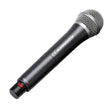 Audiophony GO-Hand-F5, belaidis rankinis mikrofonas