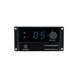 Audiophony RACER-GoModF5 evo, modulinis UHF imtuvas