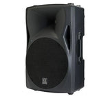 Audiophony SX12A, Aktyvi garso kolonėlė 300W RMS