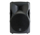 Audiophony SX12A, Aktyvi garso kolonėlė 300W RMS