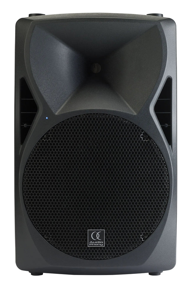 Audiophony SX15A, Aktyvi garso kolonėlė 300W RMS