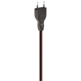 Audioquest NRG X2, maitinimo kabelis