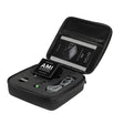 Audiotec Fischer AMI
