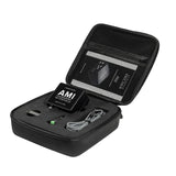 Audiotec Fischer AMI